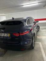 jaguar-f-pace-20d-awd-2018-diesel-1999cc