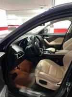 jaguar-f-pace-20d-awd-2018-diesel-1999cc