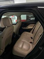 jaguar-f-pace-20d-awd-2018-diesel-1999cc
