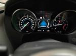jaguar-f-pace-20d-awd-2018-diesel-1999cc
