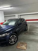 jaguar-f-pace-20d-awd-2018-diesel-1999cc