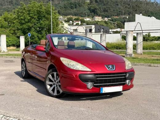peugeot-307-2-0-hdi-2006-diesel-1997cc