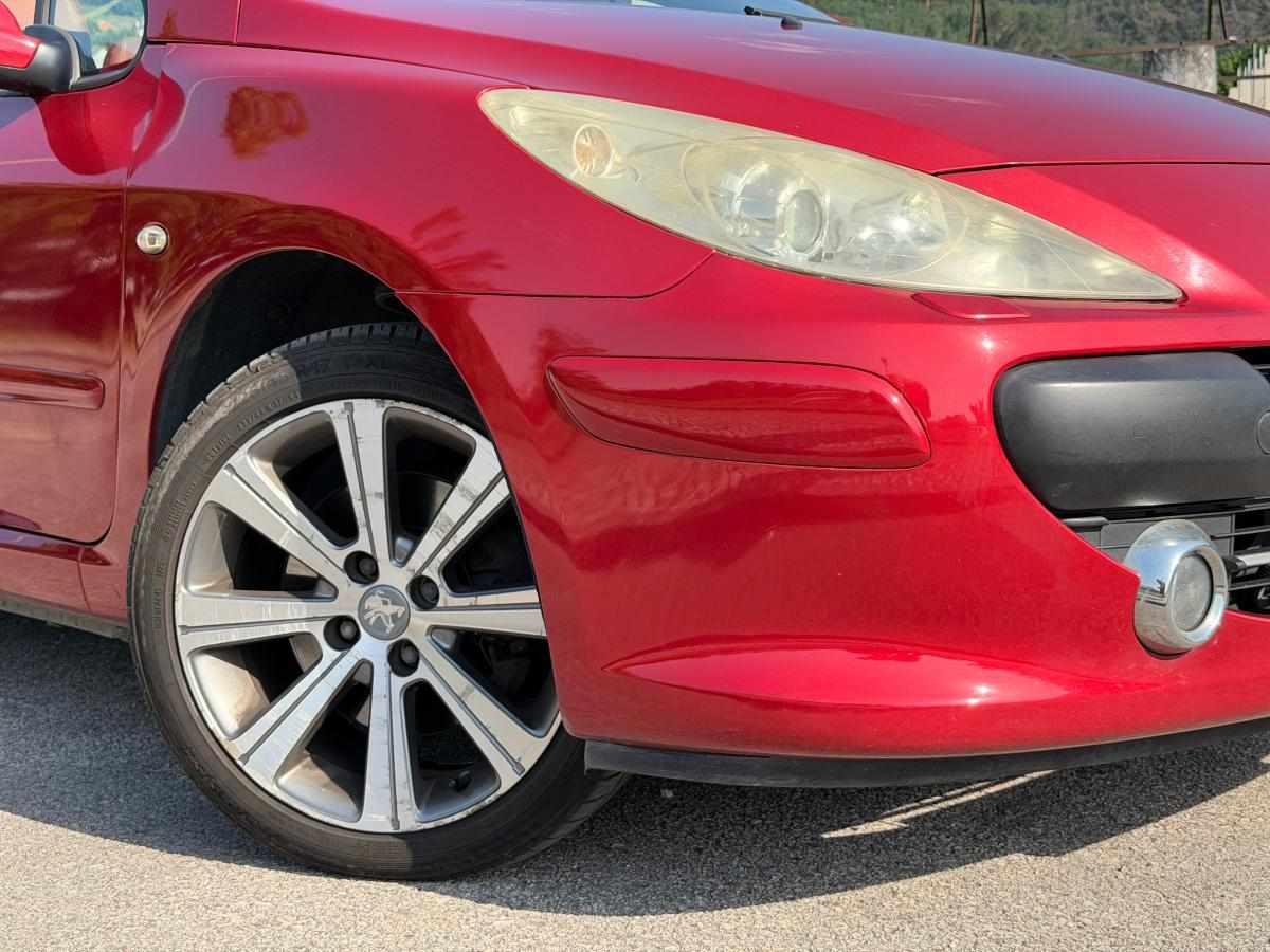 peugeot-307-2-0-hdi-2006-diesel-1997cc