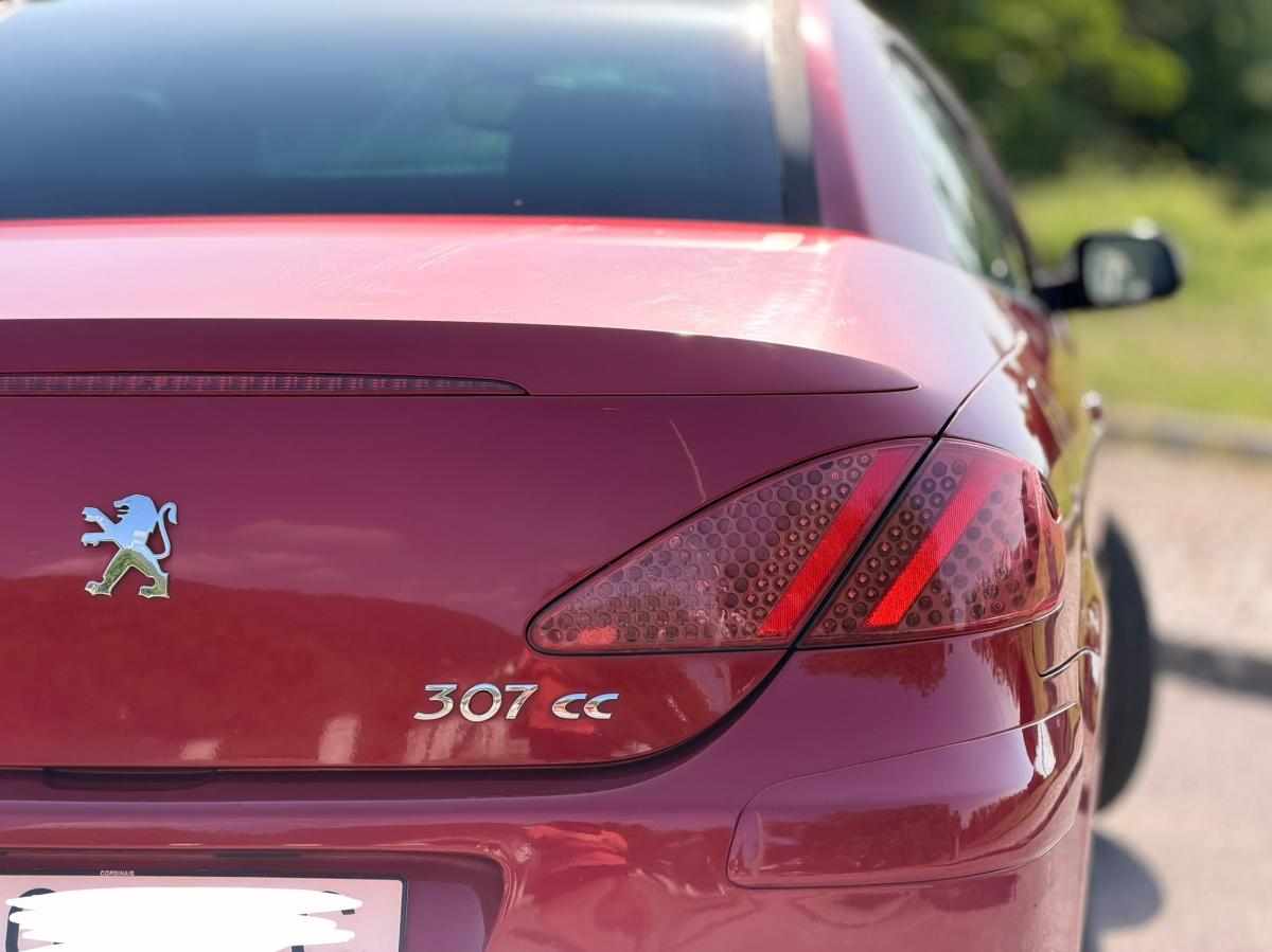 peugeot-307-2-0-hdi-2006-diesel-1997cc