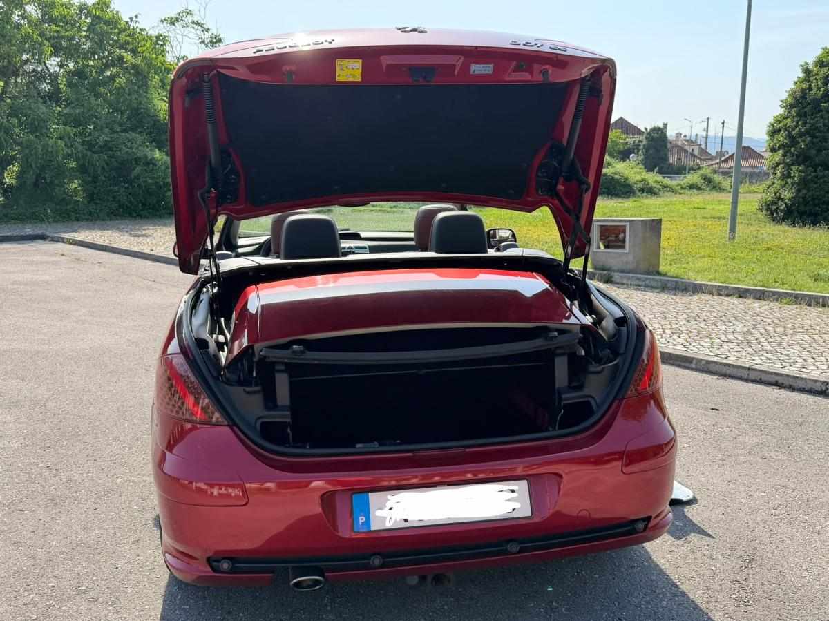 peugeot-307-2-0-hdi-2006-diesel-1997cc