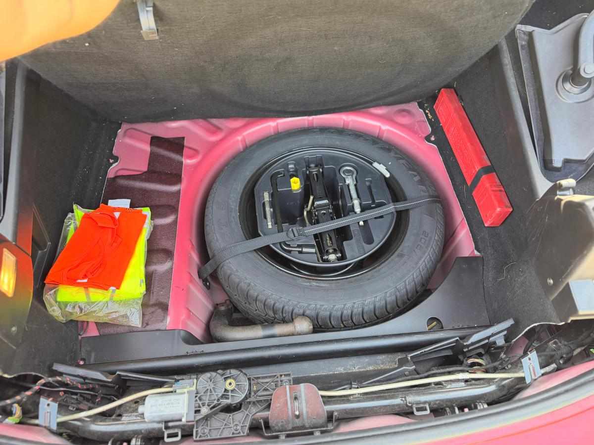 peugeot-307-2-0-hdi-2006-diesel-1997cc