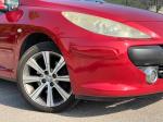 peugeot-307-2-0-hdi-2006-diesel-1997cc