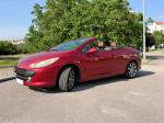 peugeot-307-2-0-hdi-2006-diesel-1997cc