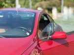 peugeot-307-2-0-hdi-2006-diesel-1997cc