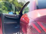 peugeot-307-2-0-hdi-2006-diesel-1997cc