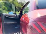 peugeot-307-2-0-hdi-2006-diesel-1997cc