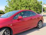 peugeot-307-2-0-hdi-2006-diesel-1997cc