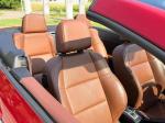 peugeot-307-2-0-hdi-2006-diesel-1997cc