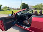 peugeot-307-2-0-hdi-2006-diesel-1997cc