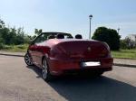 peugeot-307-2-0-hdi-2006-diesel-1997cc