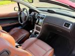 peugeot-307-2-0-hdi-2006-diesel-1997cc
