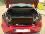 peugeot-307-2-0-hdi-2006-diesel-1997cc
