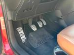 peugeot-307-2-0-hdi-2006-diesel-1997cc