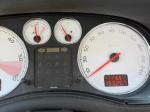 peugeot-307-2-0-hdi-2006-diesel-1997cc
