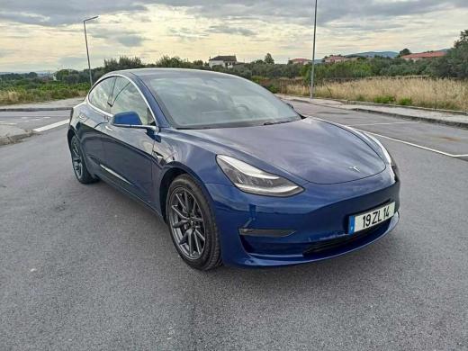 tesla-model-3-performance-2019-eletrico
