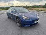 tesla-model-3-performance-2019-eletrico