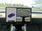 tesla-model-3-performance-2019-eletrico