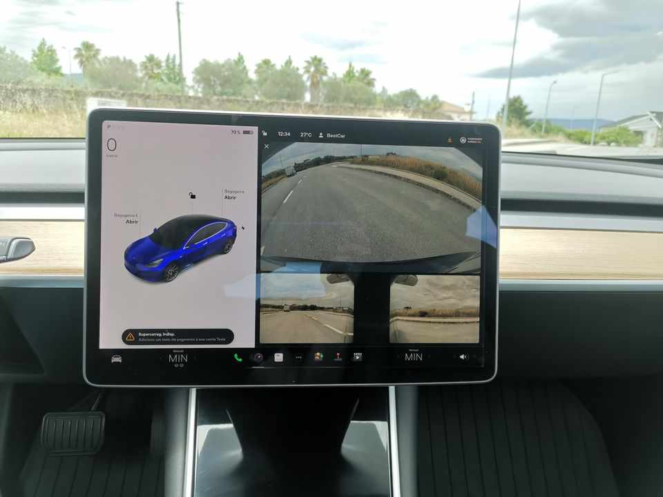 tesla-model-3-performance-2019-eletrico