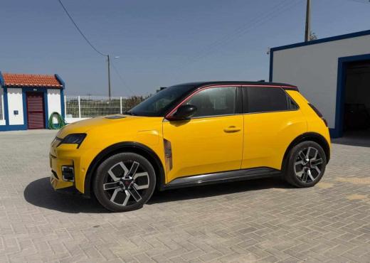 renault-5-e-tech-52-kwh-2025-eletrico