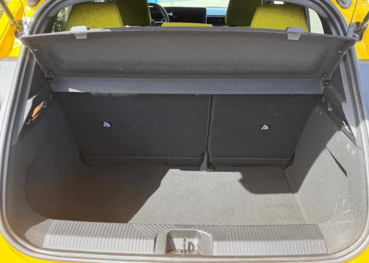 renault-5-e-tech-52-kwh-2025-eletrico