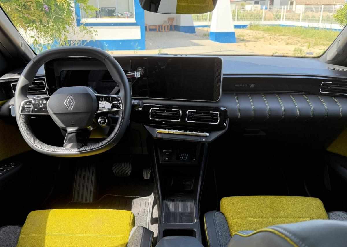 renault-5-e-tech-52-kwh-2025-eletrico