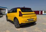 renault-5-e-tech-52-kwh-2025-eletrico