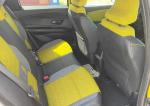 renault-5-e-tech-52-kwh-2025-eletrico