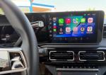 renault-5-e-tech-52-kwh-2025-eletrico
