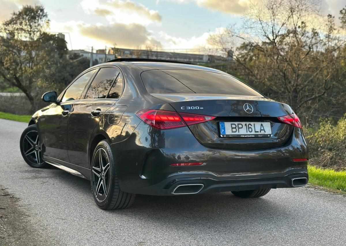 mercedes-benz-classe-c-c-300-e-2022-gasolina-1999cc