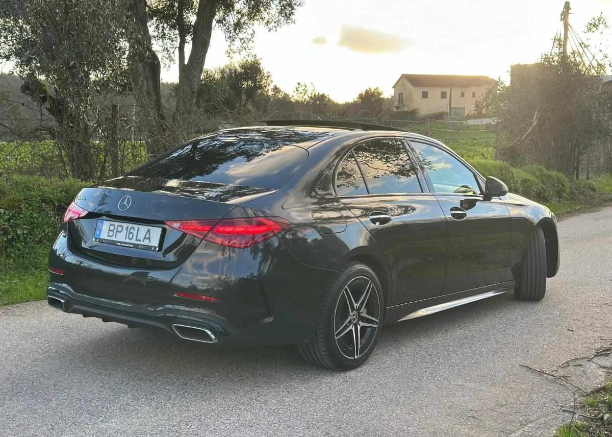 mercedes-benz-classe-c-c-300-e-2022-gasolina-1999cc