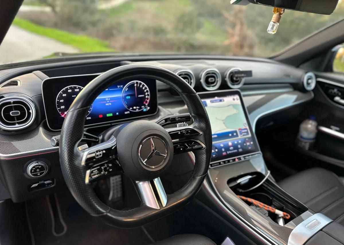 mercedes-benz-classe-c-c-300-e-2022-gasolina-1999cc