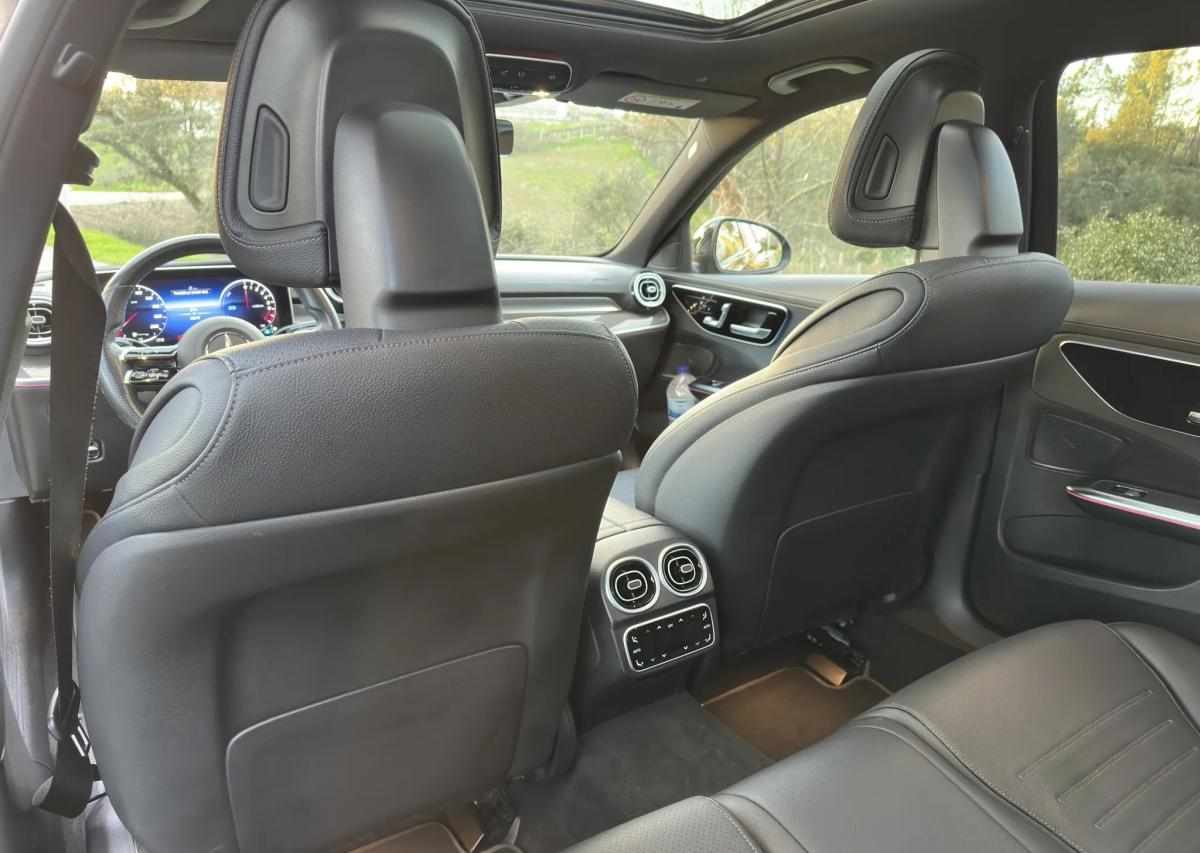 mercedes-benz-classe-c-c-300-e-2022-gasolina-1999cc
