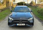 mercedes-benz-classe-c-c-300-e-2022-gasolina-1999cc