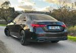 mercedes-benz-classe-c-c-300-e-2022-gasolina-1999cc