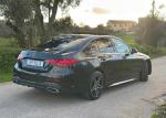 mercedes-benz-classe-c-c-300-e-2022-gasolina-1999cc