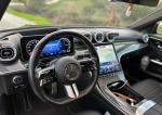 mercedes-benz-classe-c-c-300-e-2022-gasolina-1999cc