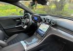 mercedes-benz-classe-c-c-300-e-2022-gasolina-1999cc