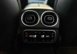 mercedes-benz-classe-c-c-300-e-2022-gasolina-1999cc