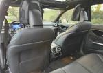 mercedes-benz-classe-c-c-300-e-2022-gasolina-1999cc