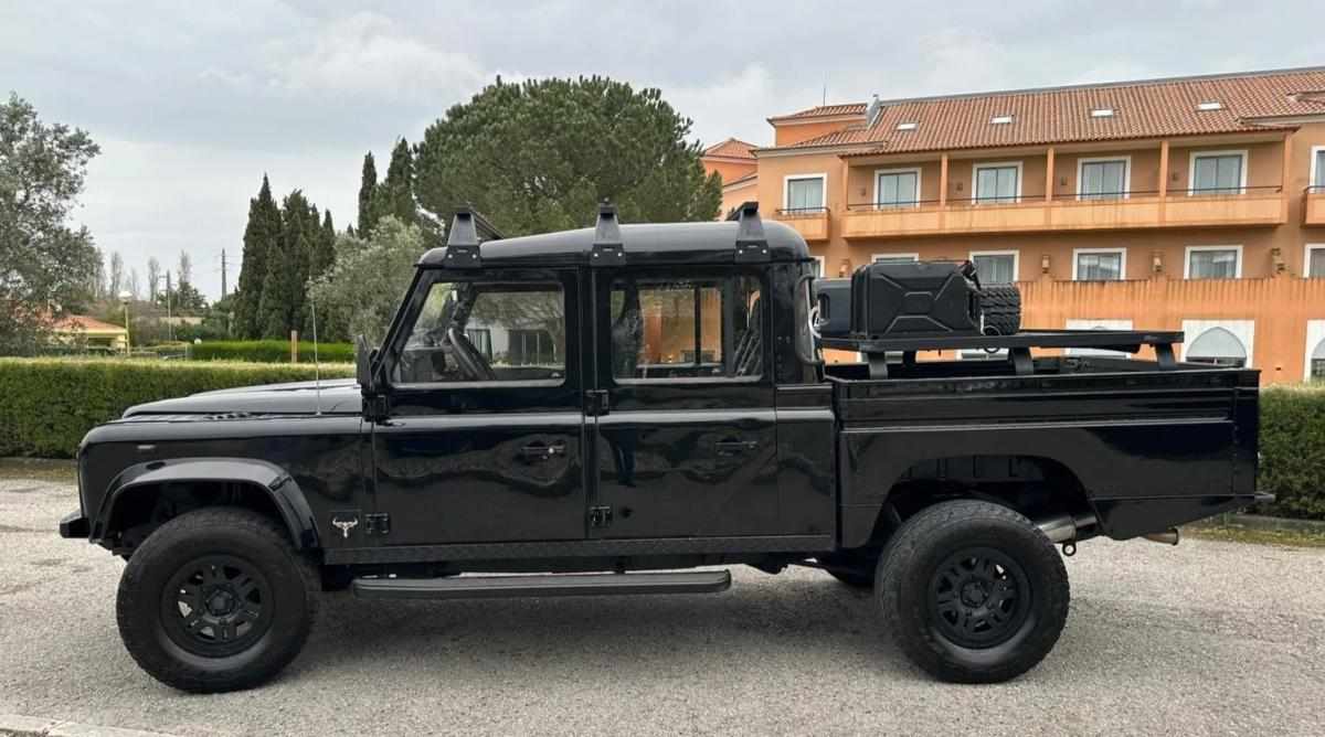 land-rover-defender-2-5-122cv-2003-diesel-2495cc
