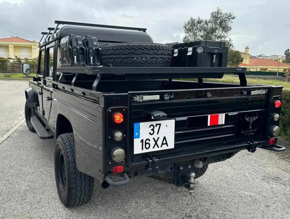 land-rover-defender-2-5-122cv-2003-diesel-2495cc