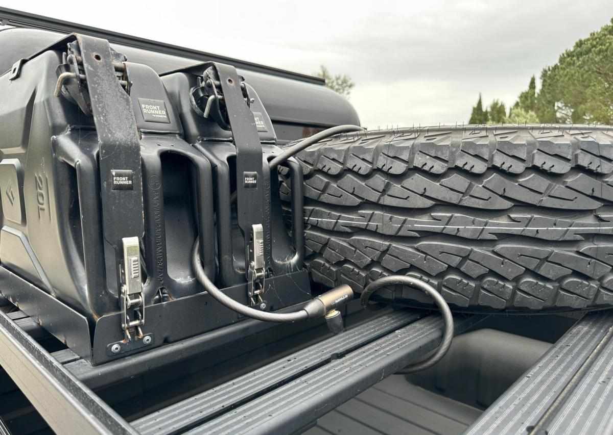 land-rover-defender-2-5-122cv-2003-diesel-2495cc