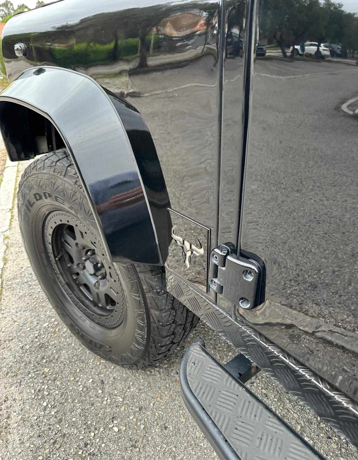land-rover-defender-2-5-122cv-2003-diesel-2495cc