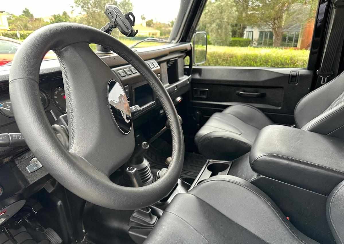 land-rover-defender-2-5-122cv-2003-diesel-2495cc