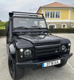 land-rover-defender-2-5-122cv-2003-diesel-2495cc